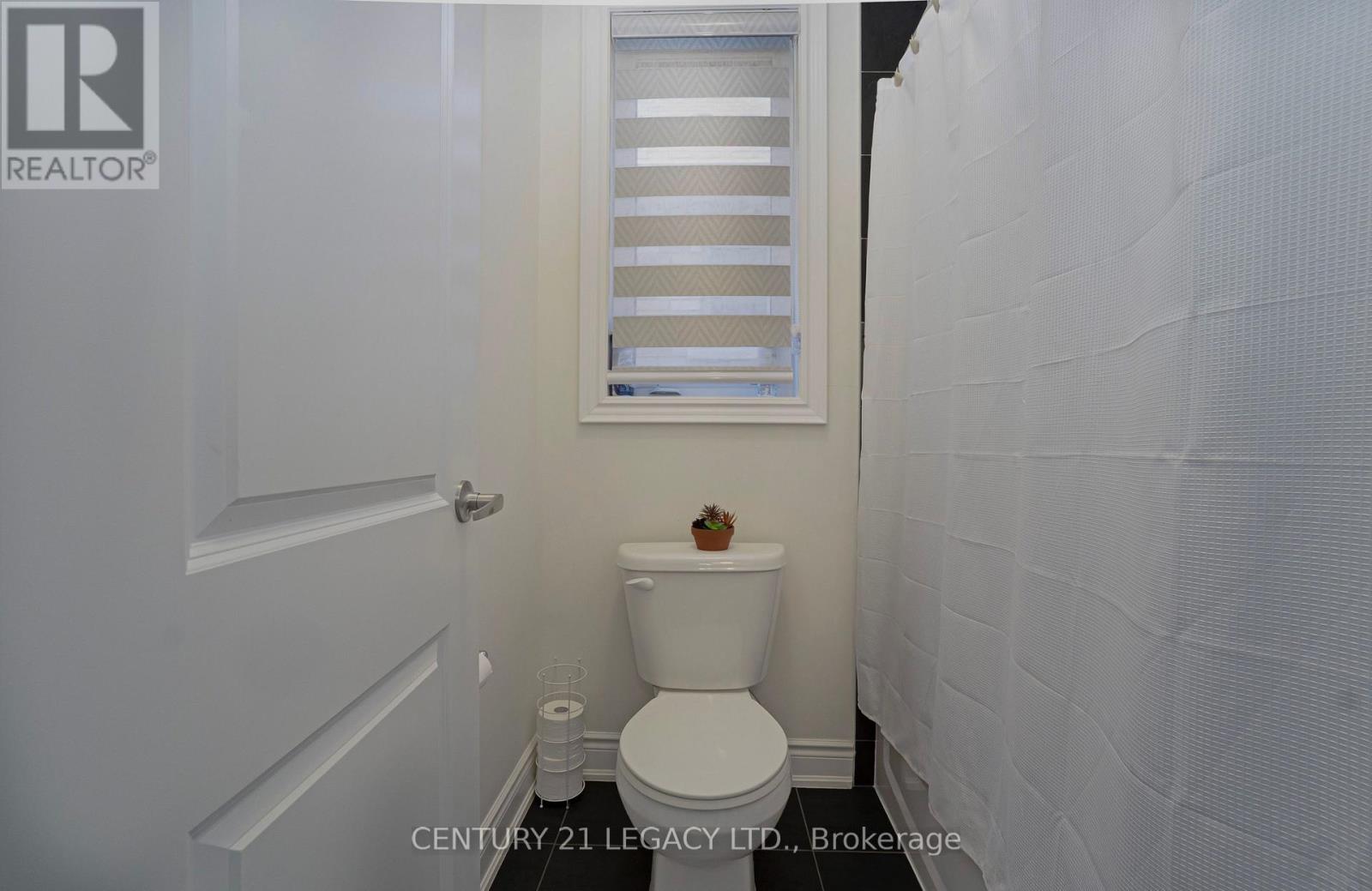 21 Olerud Drive Property Photo 32