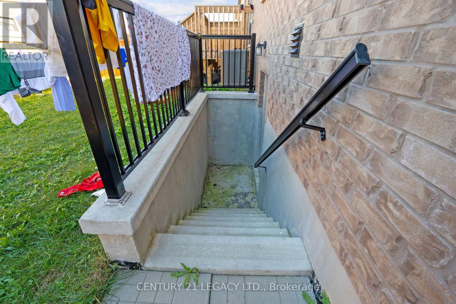 21 Olerud Drive Property Photo 34
