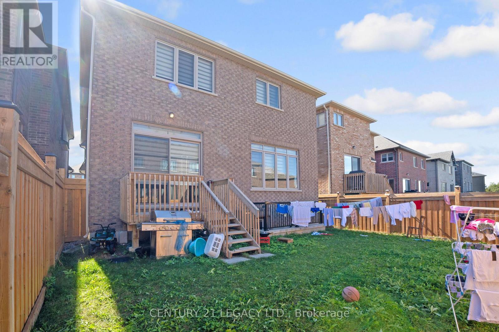 21 Olerud Drive Property Photo 37