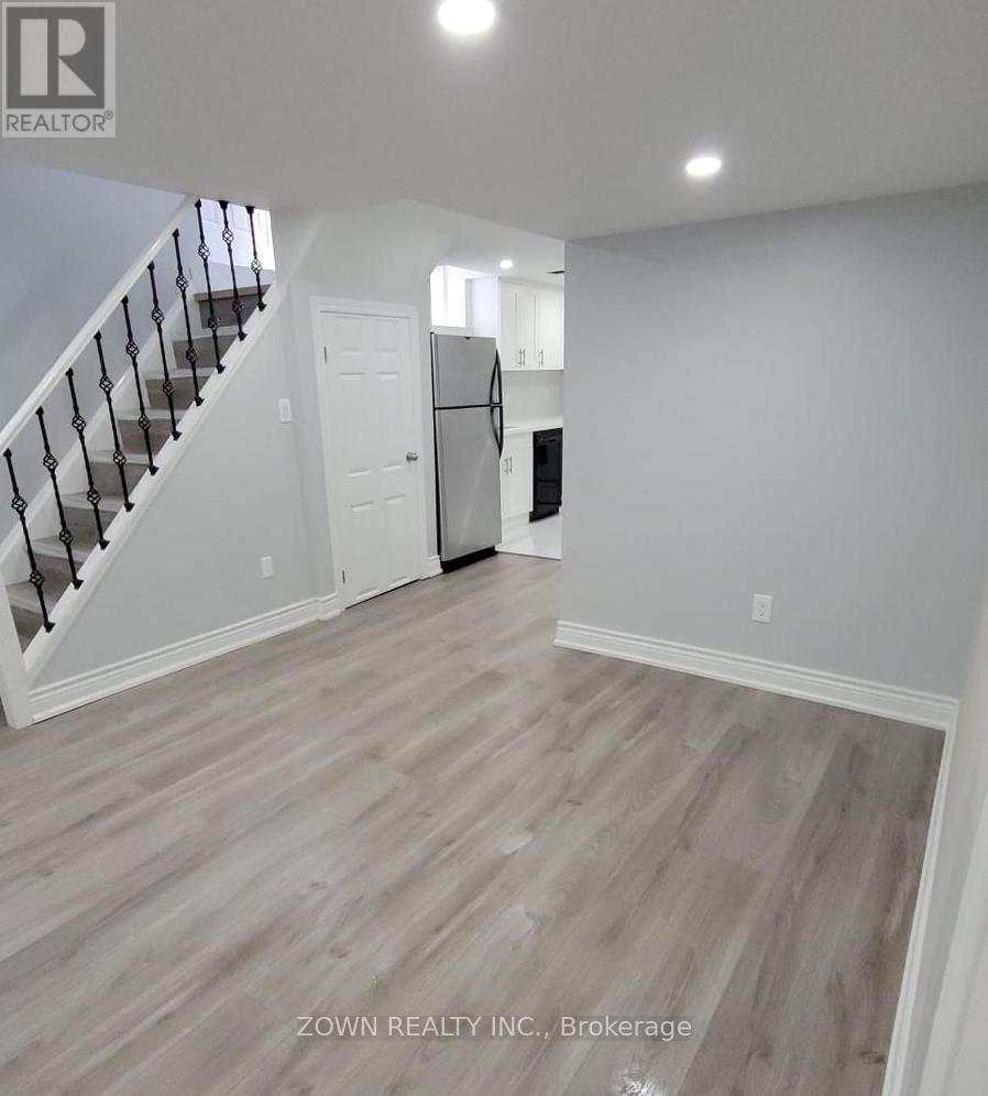 1668 Portland Court Property Photo 1