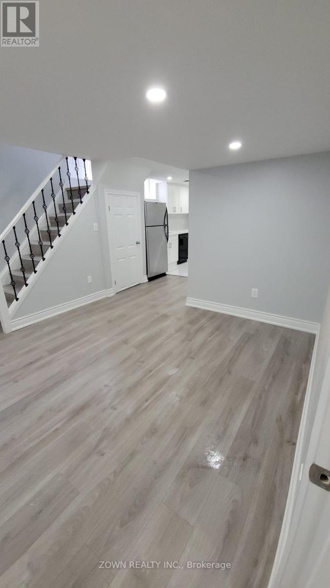 1668 Portland Court Property Photo 4