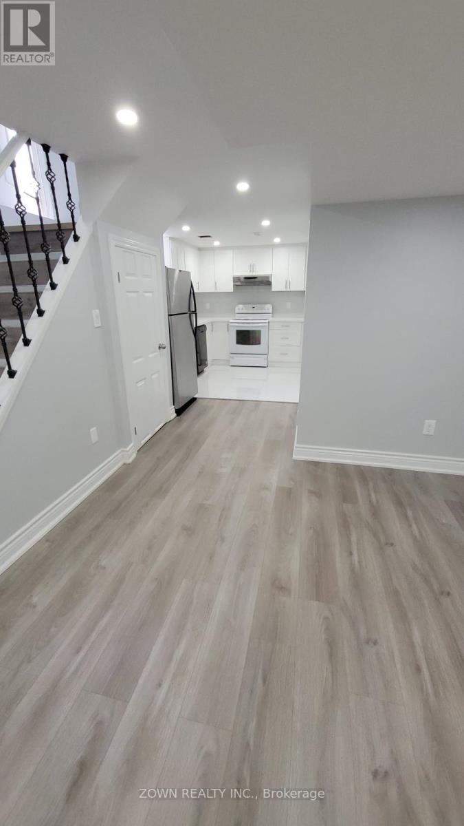 1668 Portland Court Property Photo 8