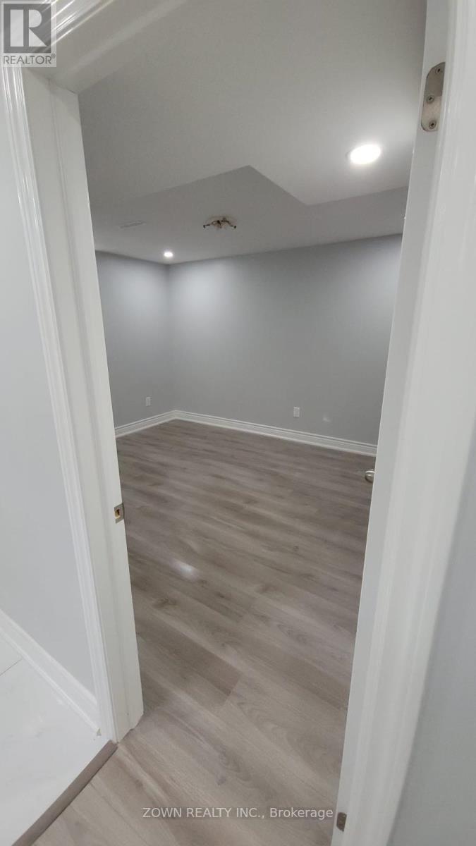 1668 Portland Court Property Photo 11