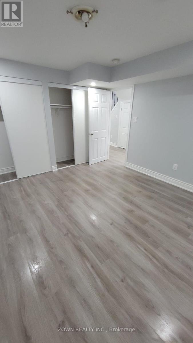 1668 Portland Court Property Photo 12