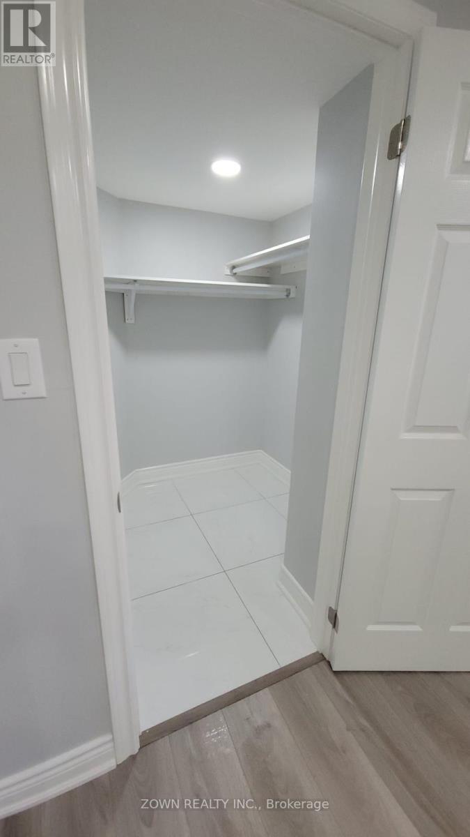 1668 Portland Court Property Photo 14