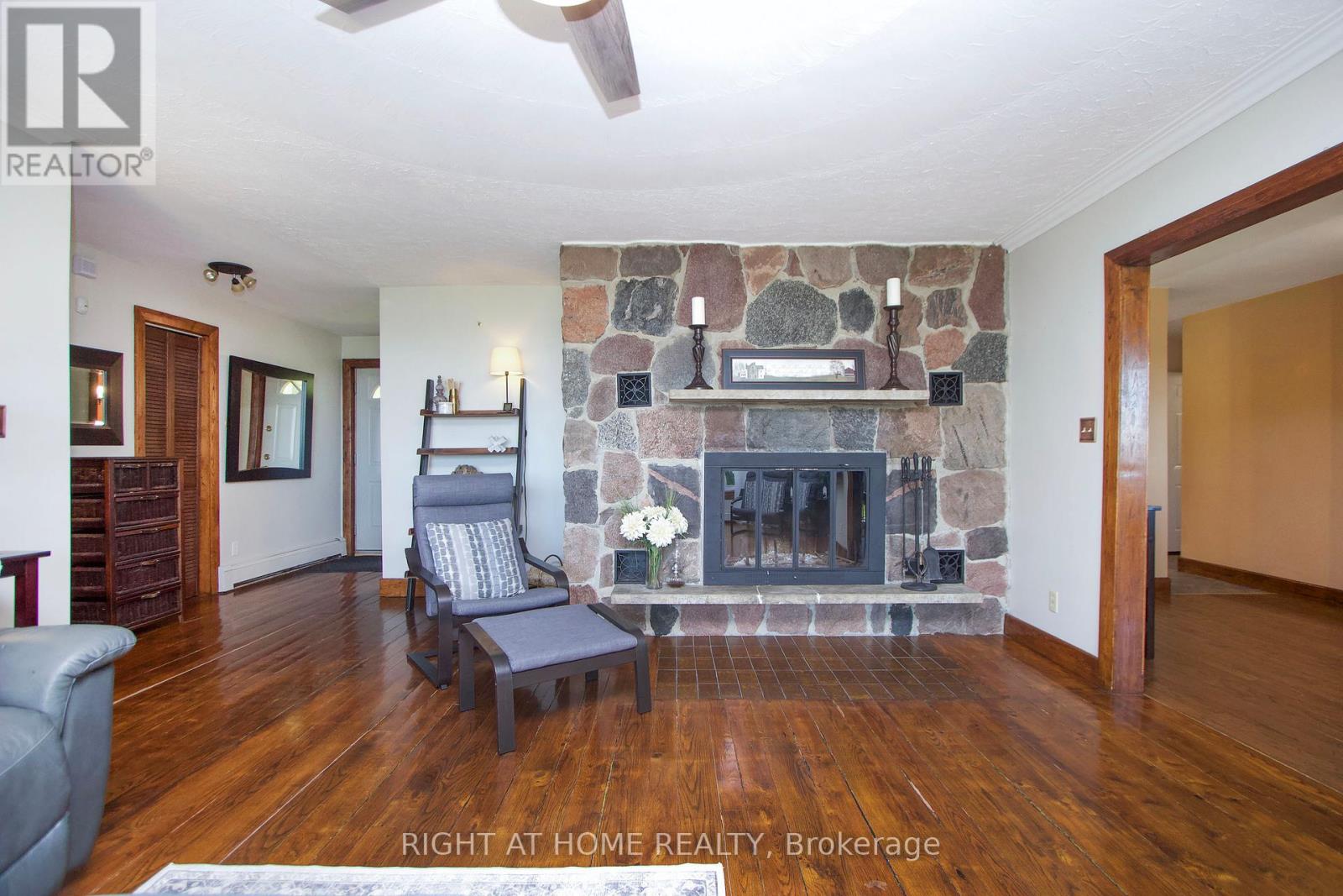 3710 Skelding Road Property Photo 8