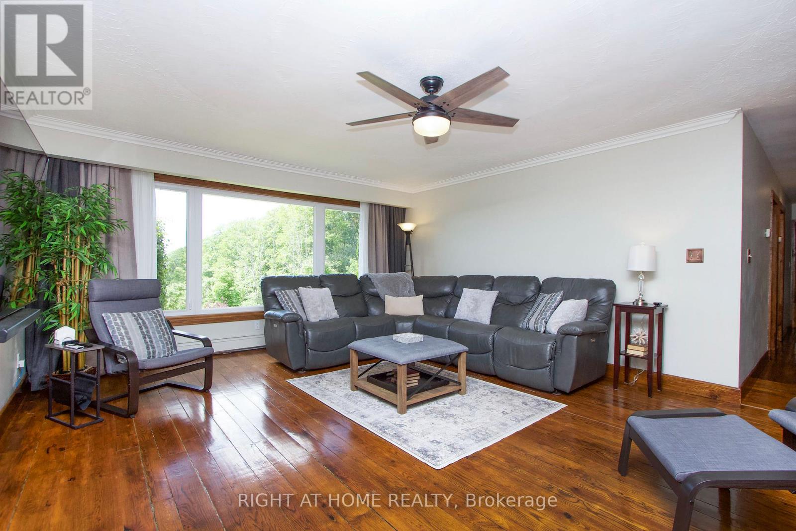 3710 Skelding Road Property Photo 10