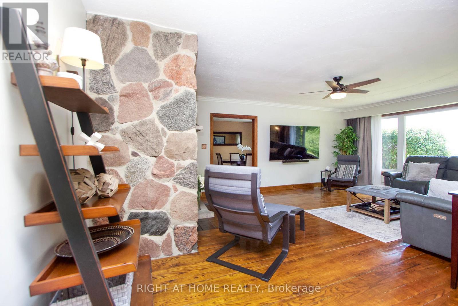 3710 Skelding Road Property Photo 12