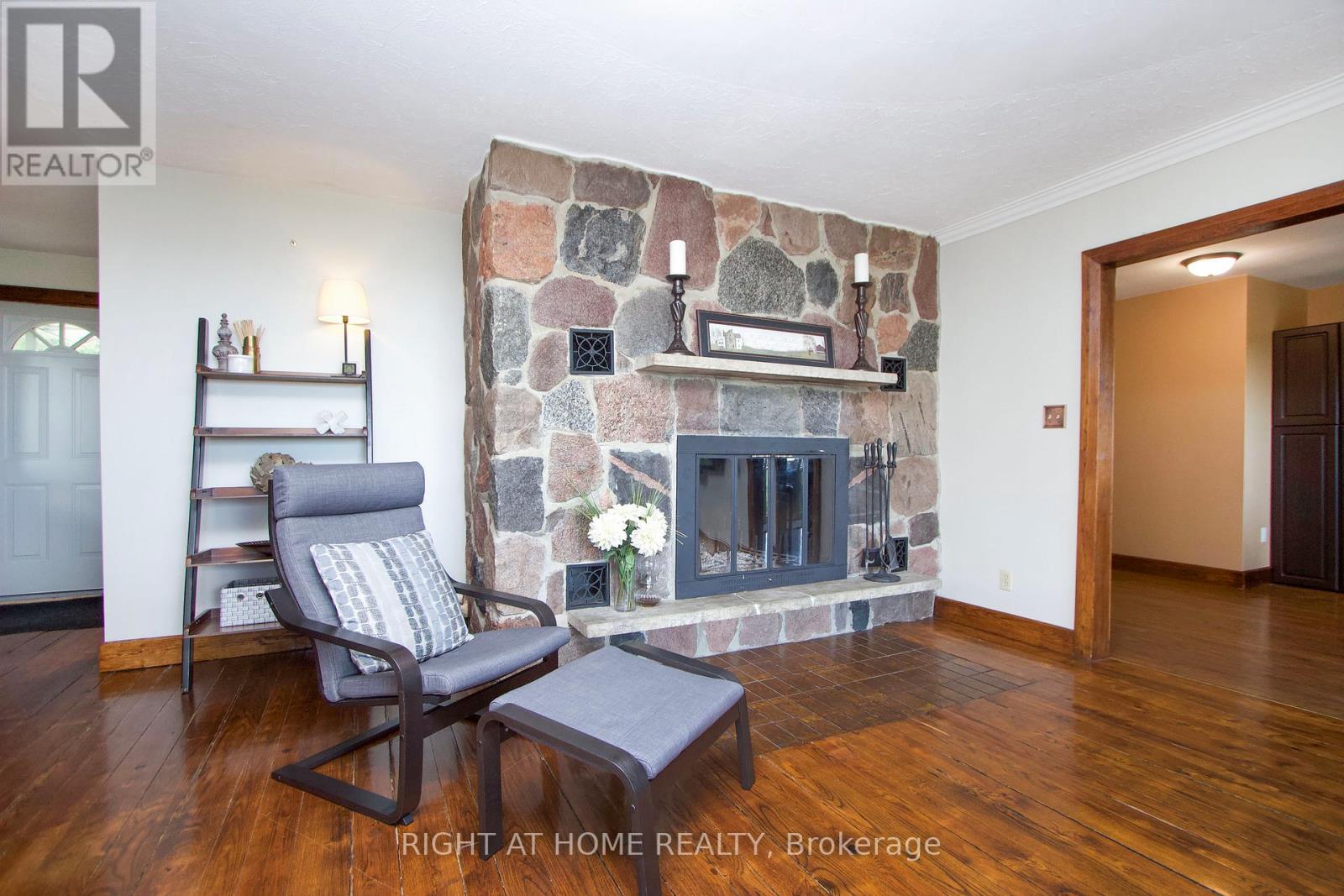 3710 Skelding Road Property Photo 13