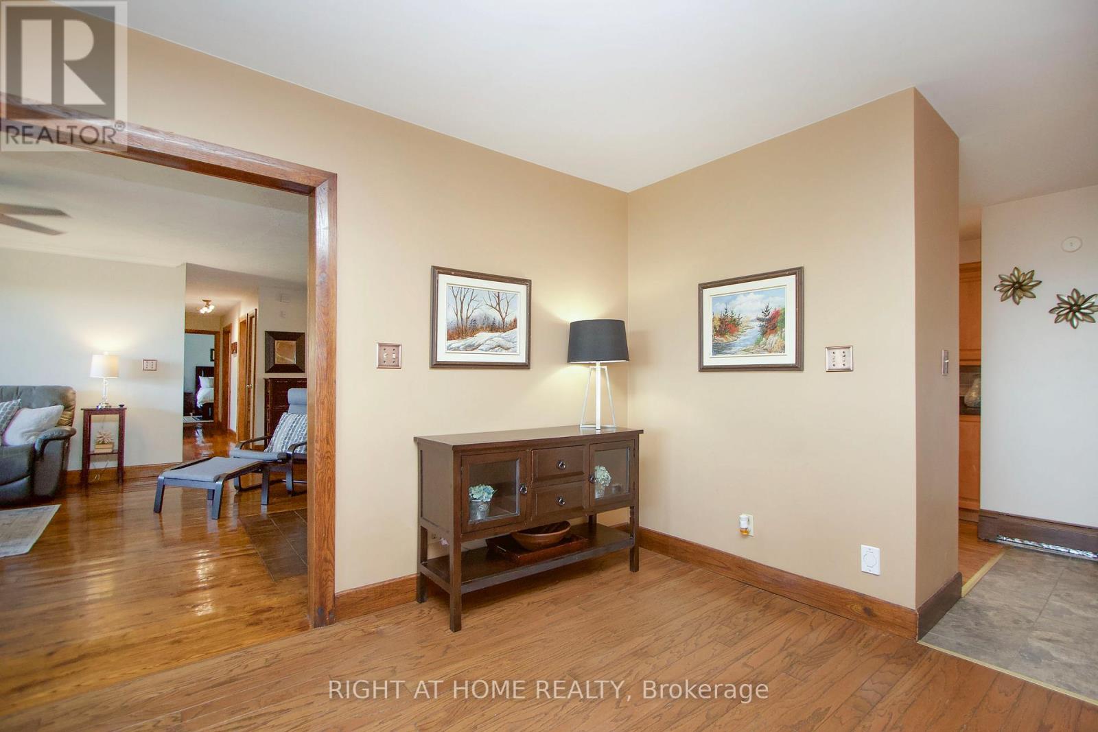 3710 Skelding Road Property Photo 17