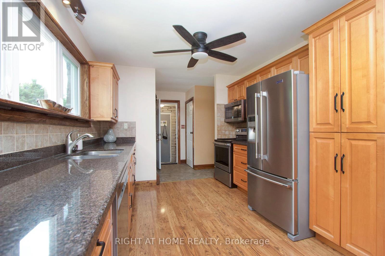 3710 Skelding Road Property Photo 20