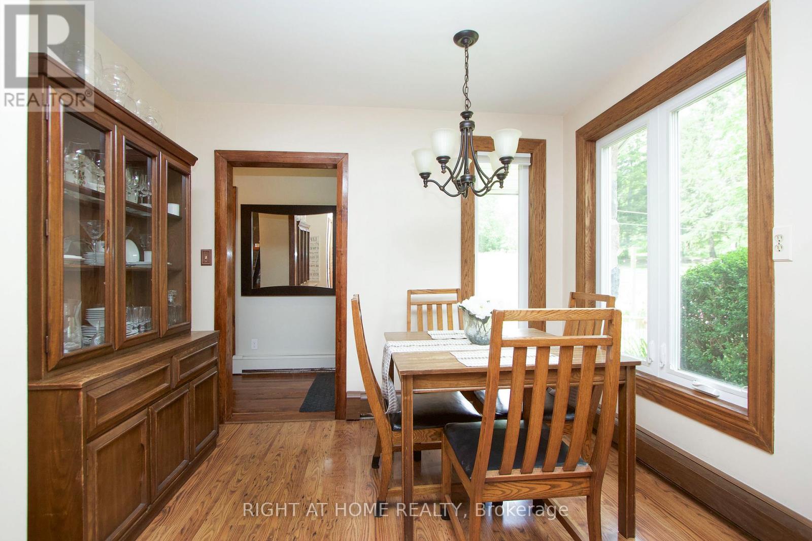 3710 Skelding Road Property Photo 21