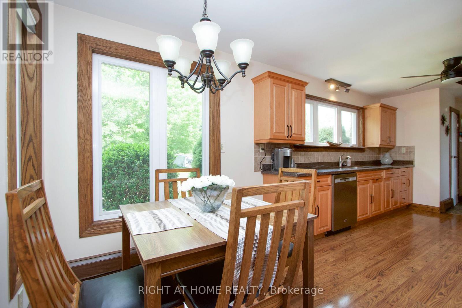 3710 Skelding Road Property Photo 22