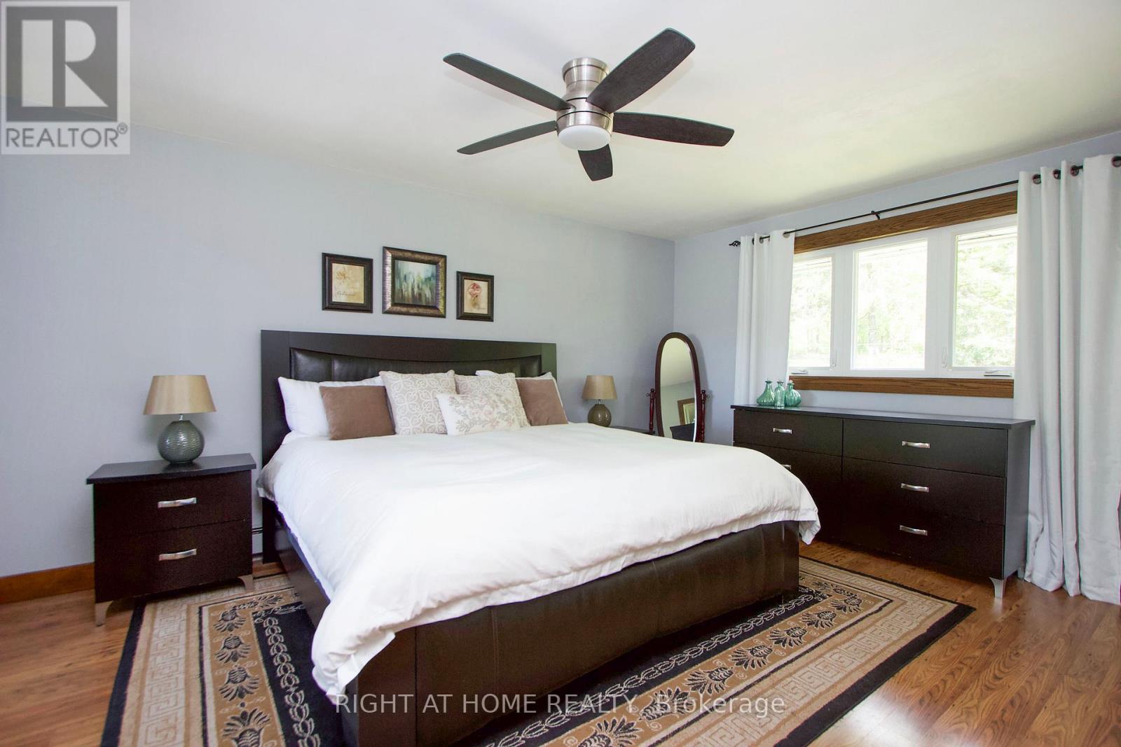 3710 Skelding Road Property Photo 23