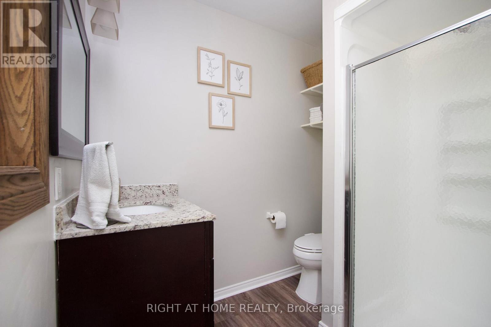 3710 Skelding Road Property Photo 25