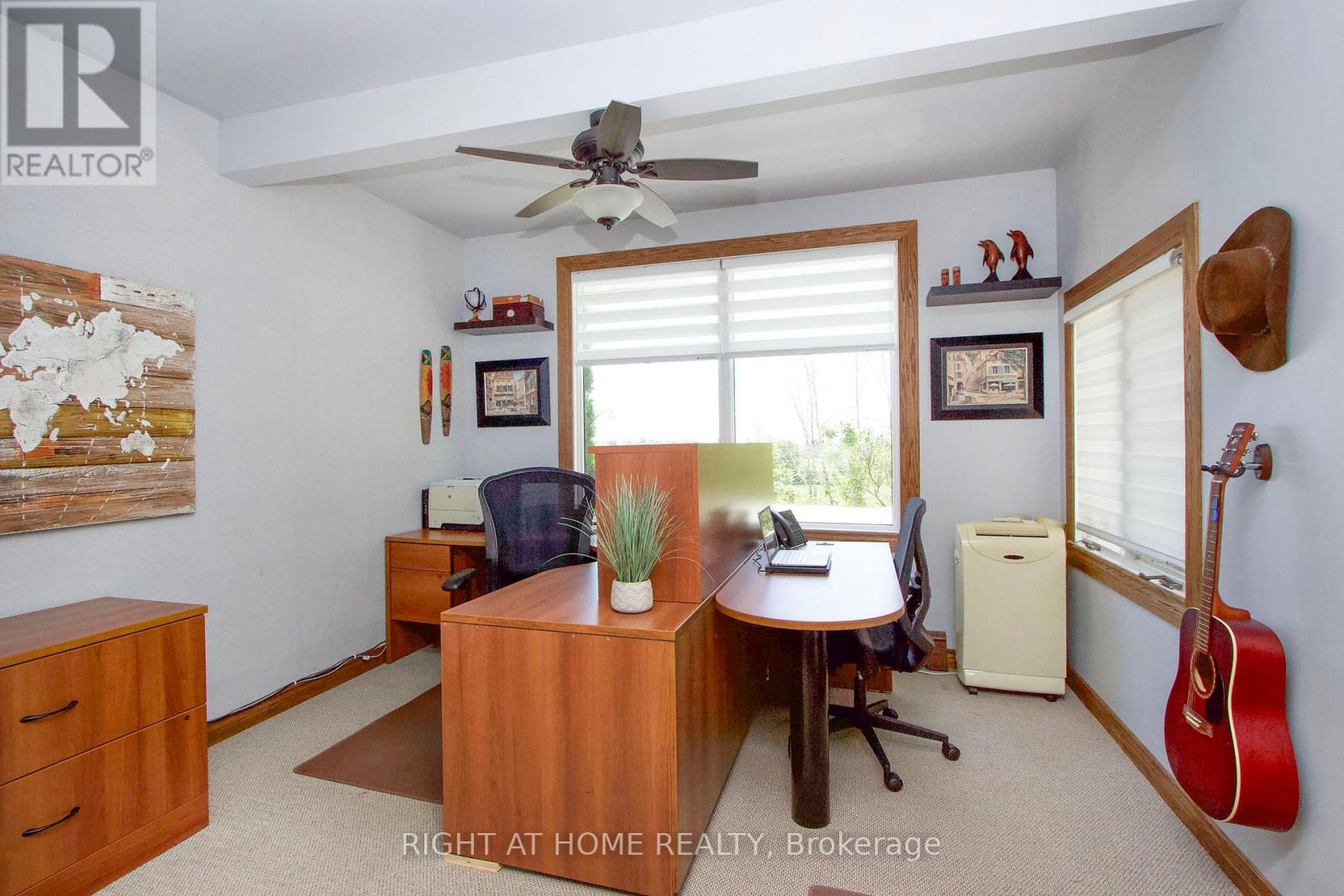 3710 Skelding Road Property Photo 26