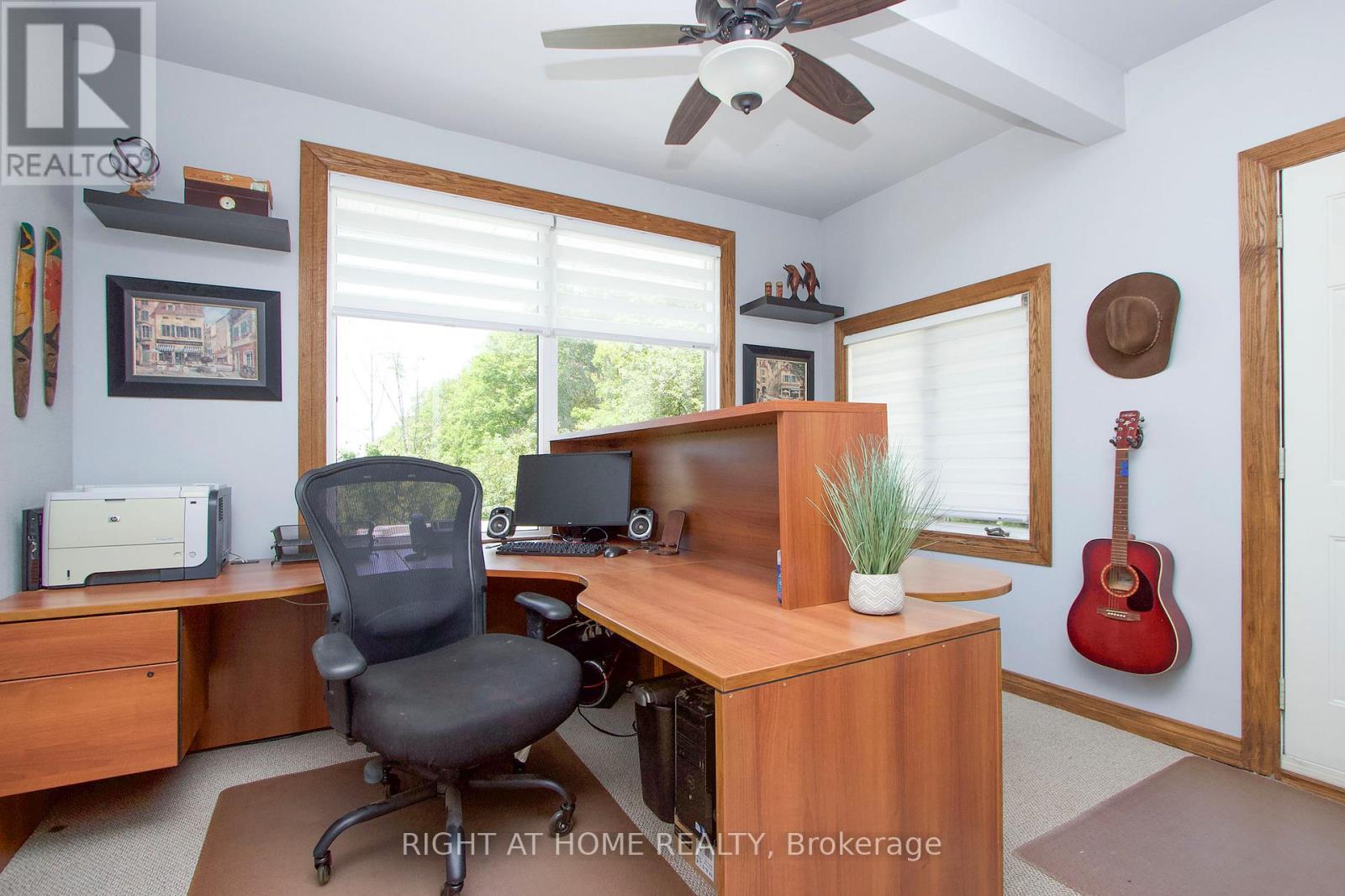 3710 Skelding Road Property Photo 27