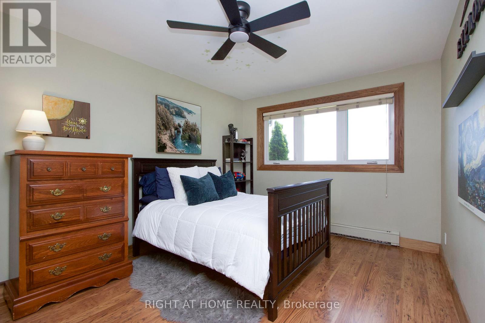 3710 Skelding Road Property Photo 29