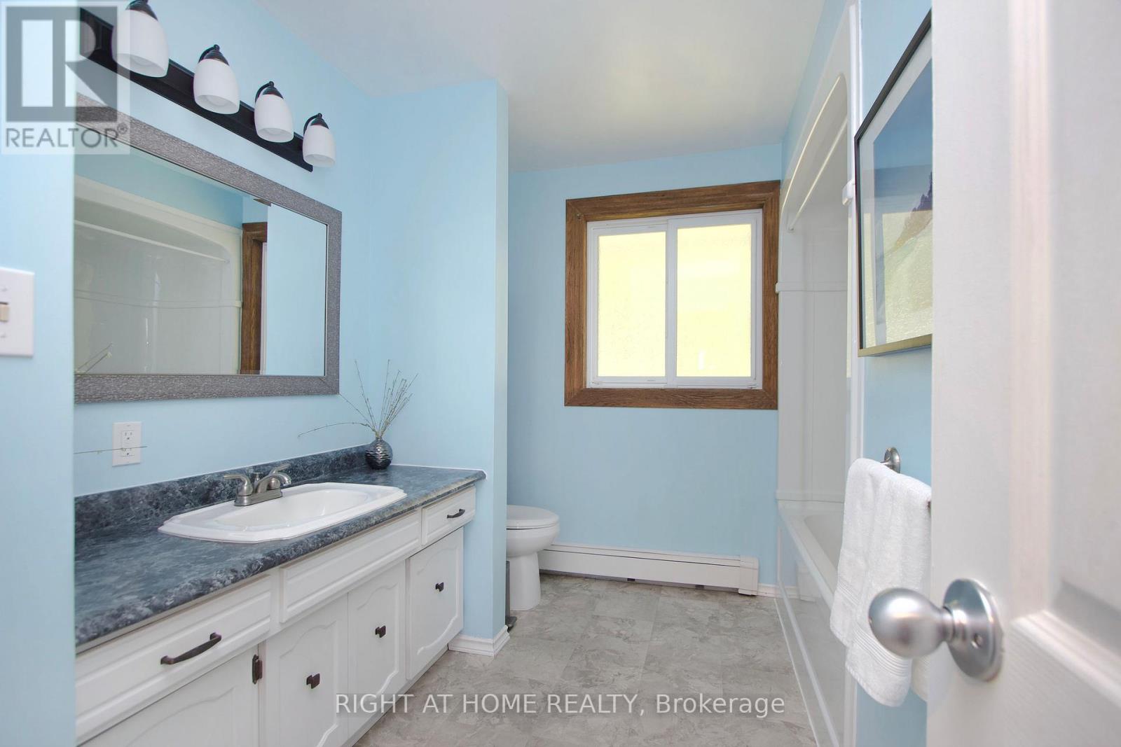 3710 Skelding Road Property Photo 30