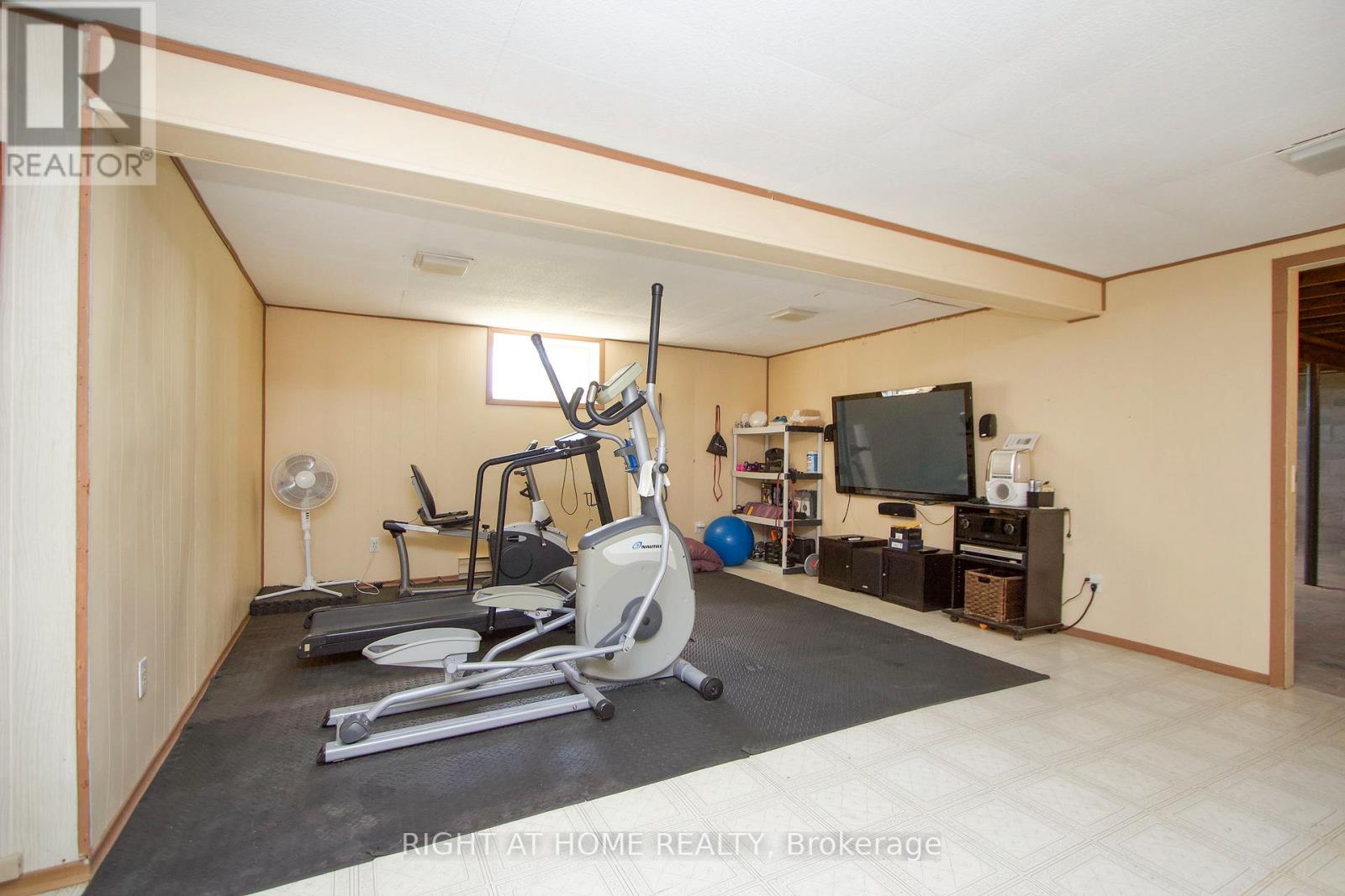 3710 Skelding Road Property Photo 33
