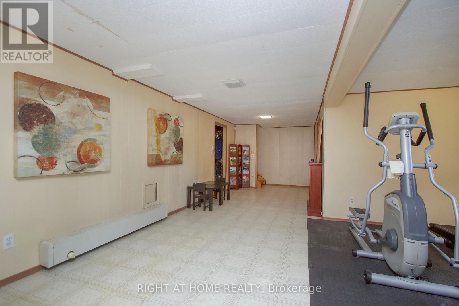 3710 Skelding Road Property Photo 34