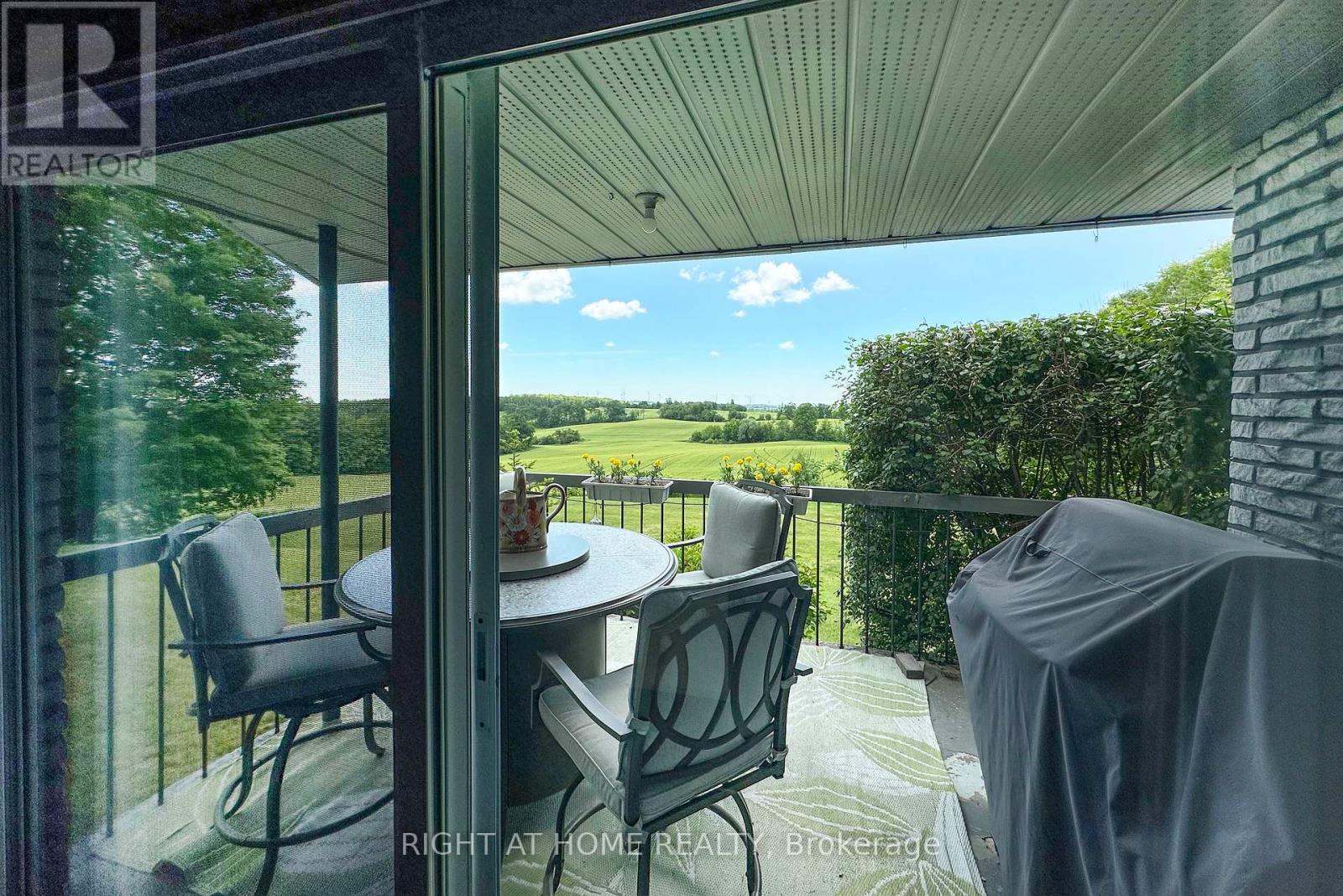 3710 Skelding Road Property Photo 35