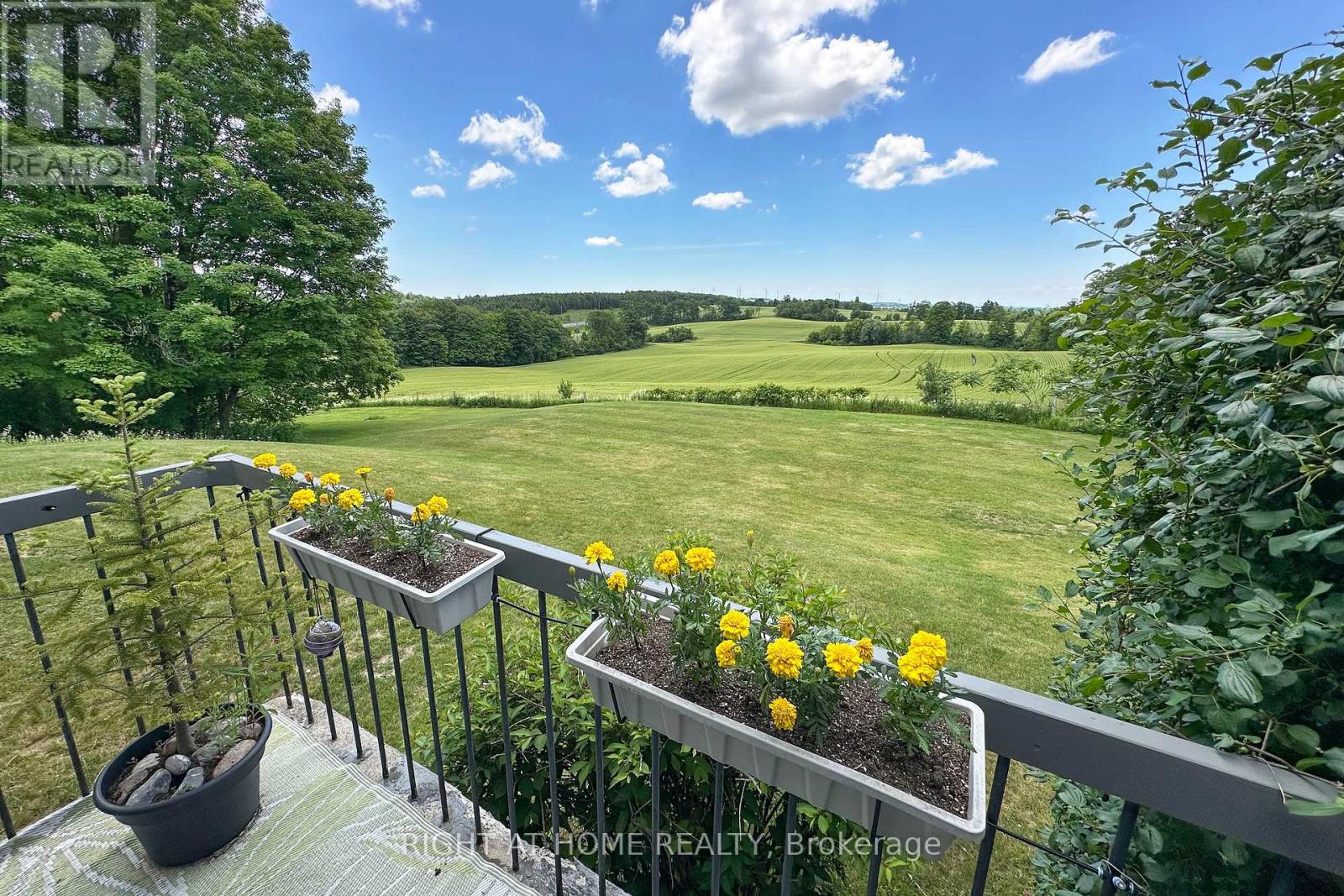 3710 Skelding Road Property Photo 37