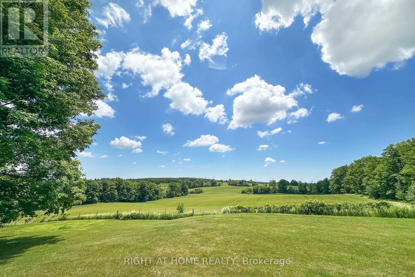 3710 Skelding Road Property Photo 39