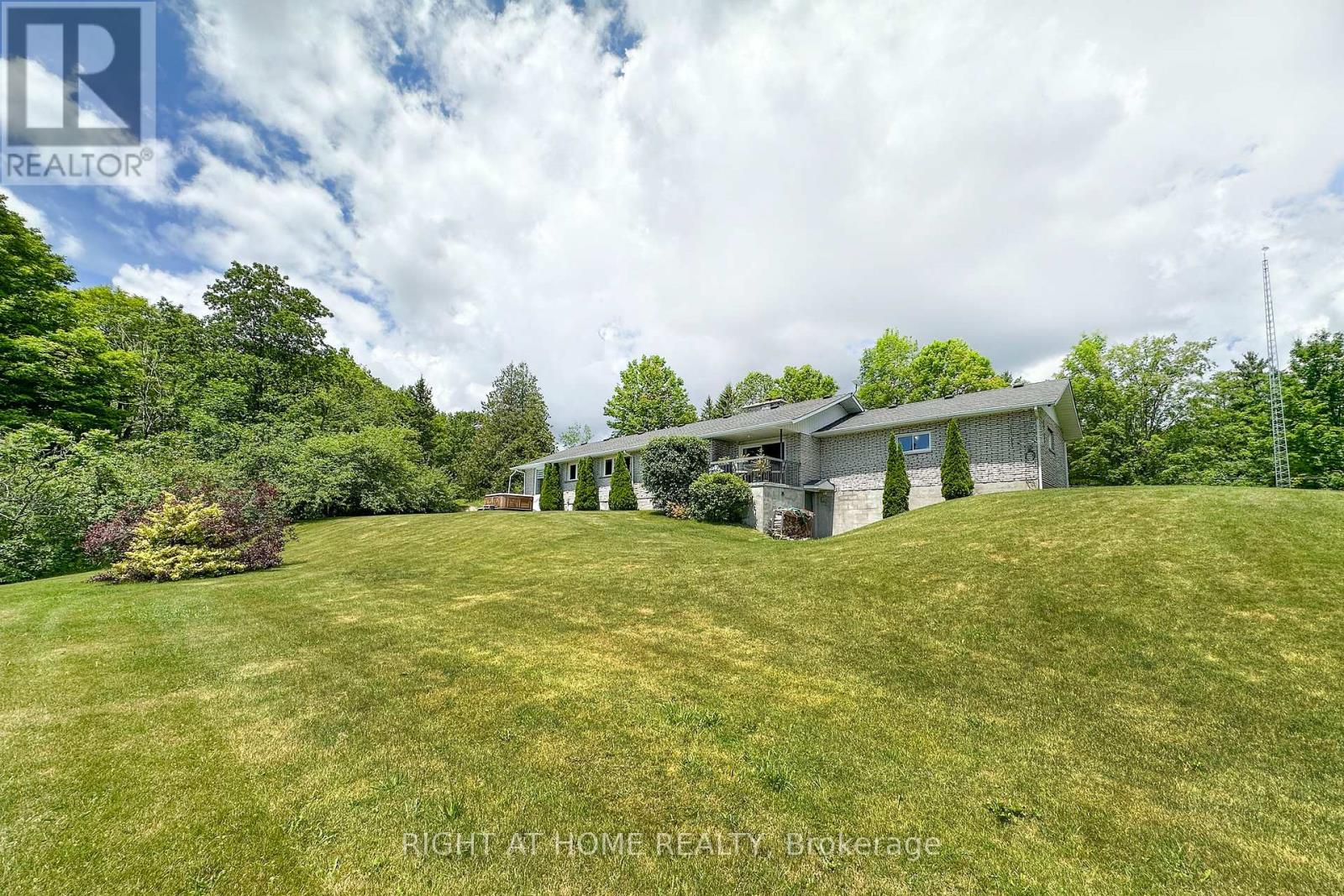 3710 Skelding Road Property Photo 40