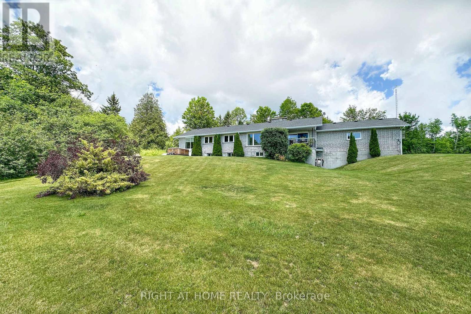 3710 Skelding Road Property Photo 41
