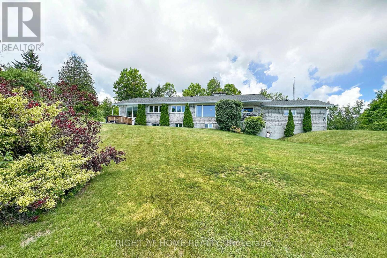 3710 Skelding Road Property Photo 42