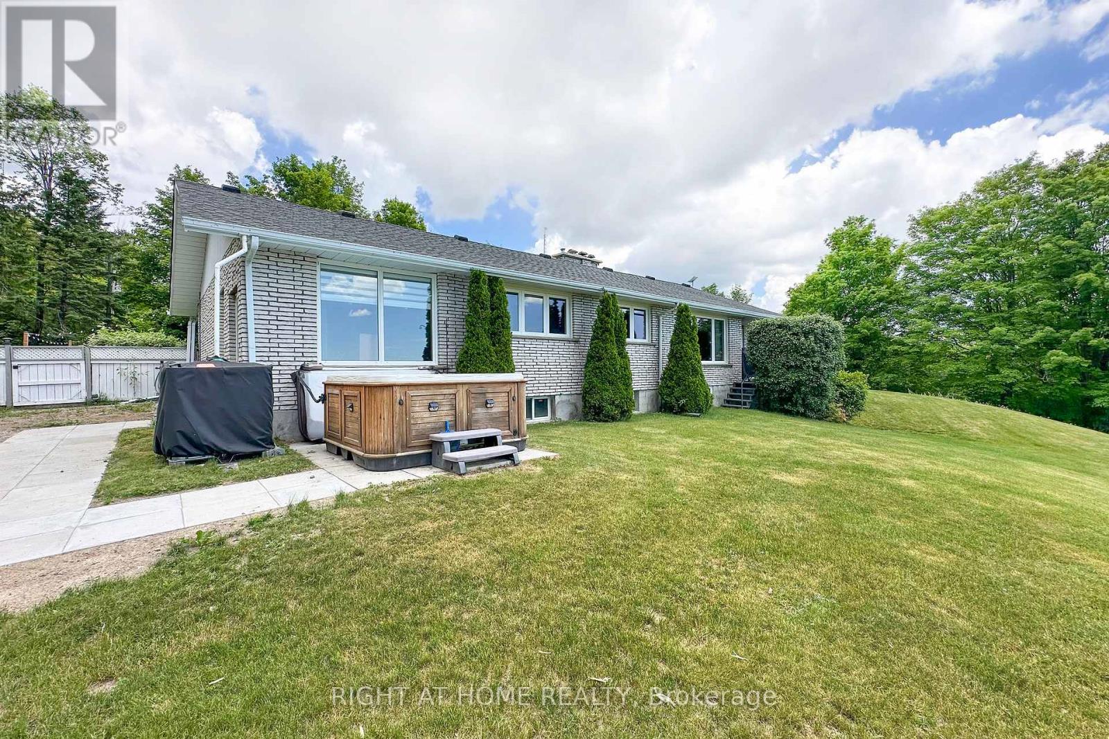 3710 Skelding Road Property Photo 43