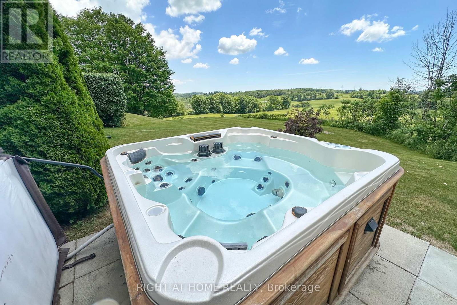 3710 Skelding Road Property Photo 44