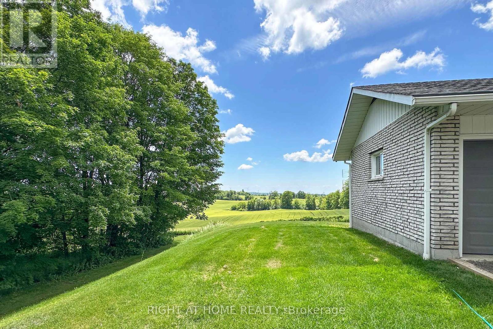 3710 Skelding Road Property Photo 45