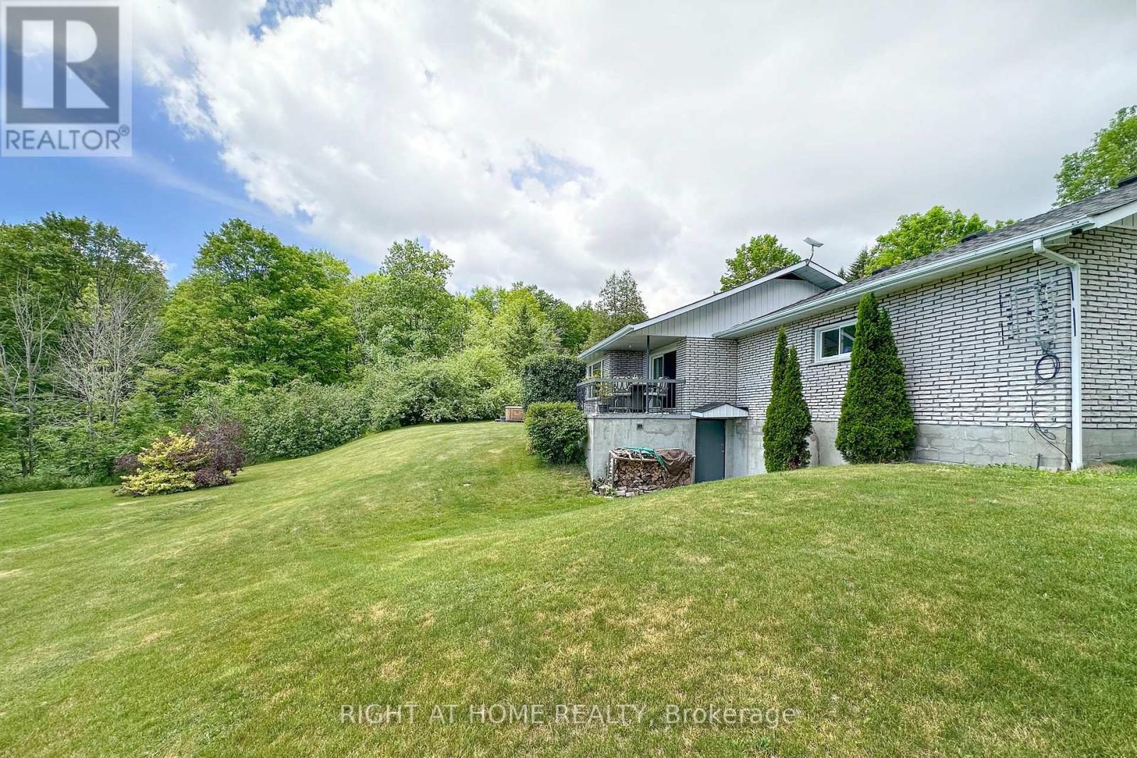 3710 Skelding Road Property Photo 46