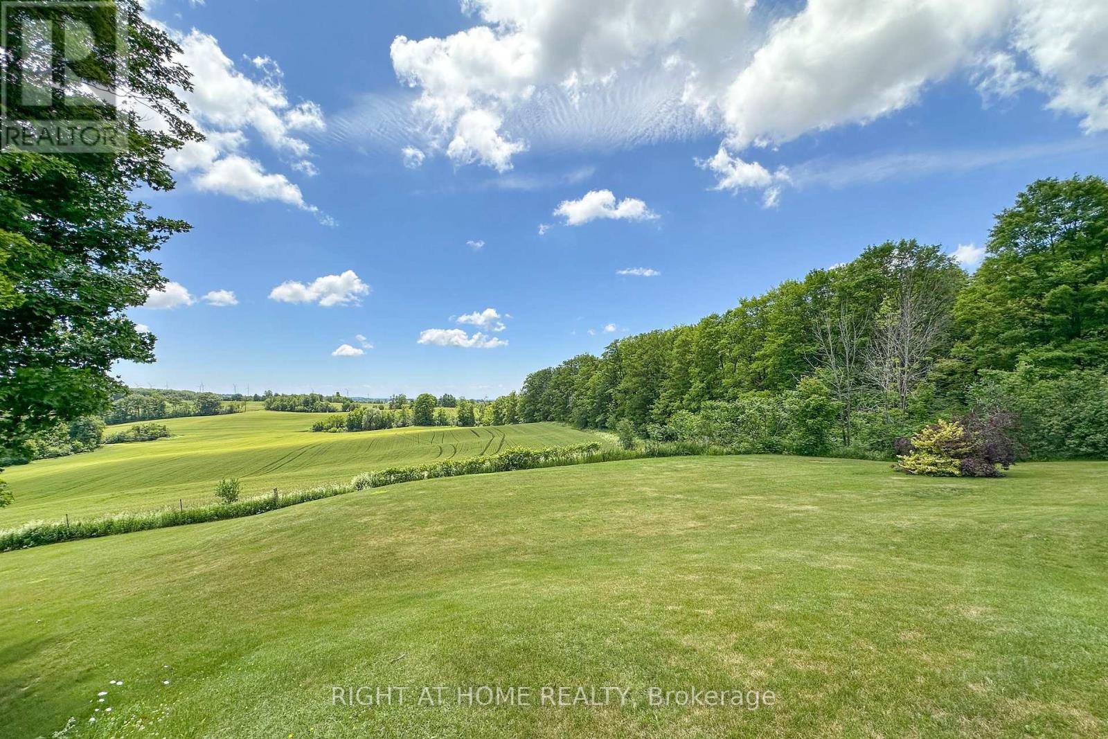 3710 Skelding Road Property Photo 47
