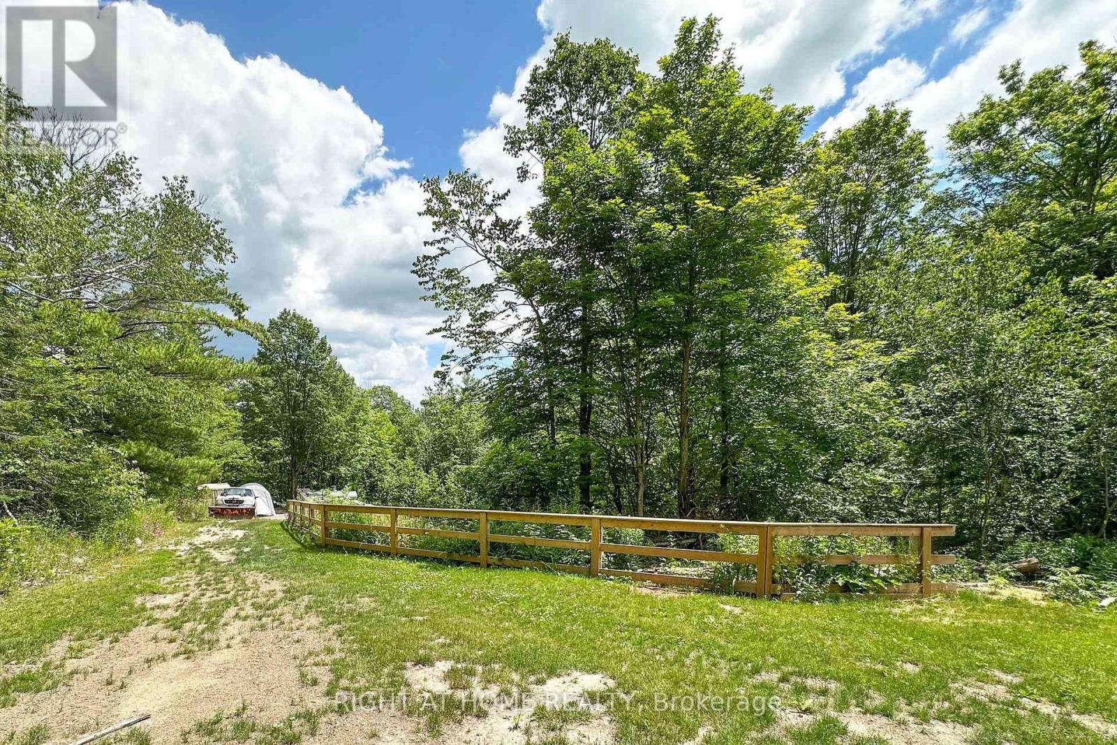 3710 Skelding Road Property Photo 48
