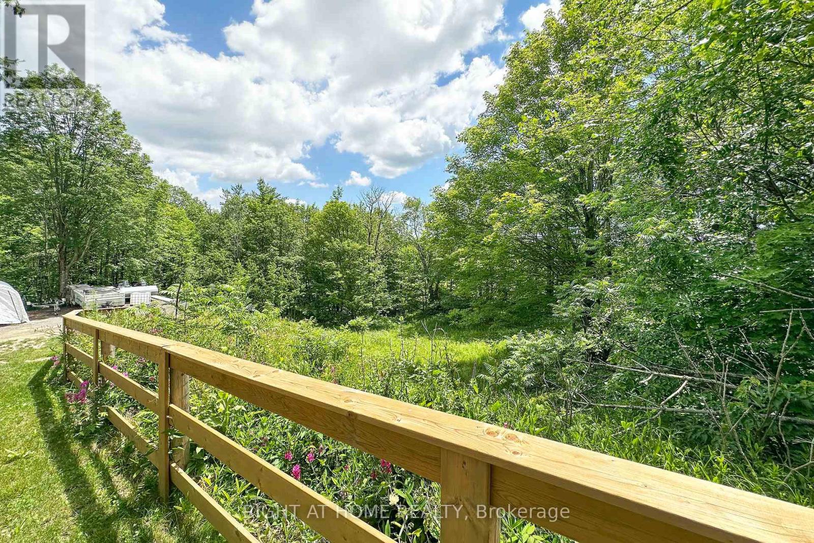 3710 Skelding Road Property Photo 49