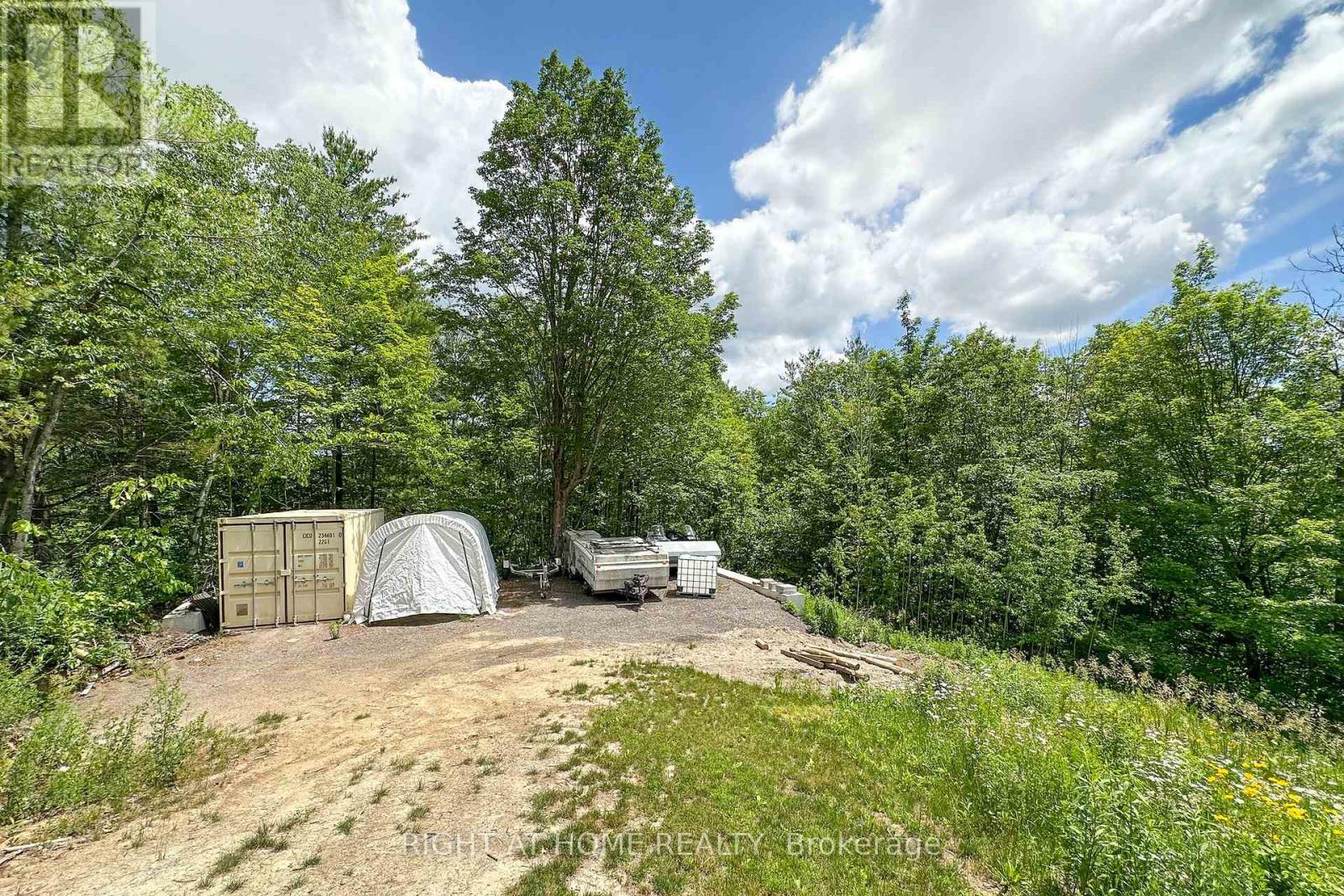 3710 Skelding Road Property Photo 50