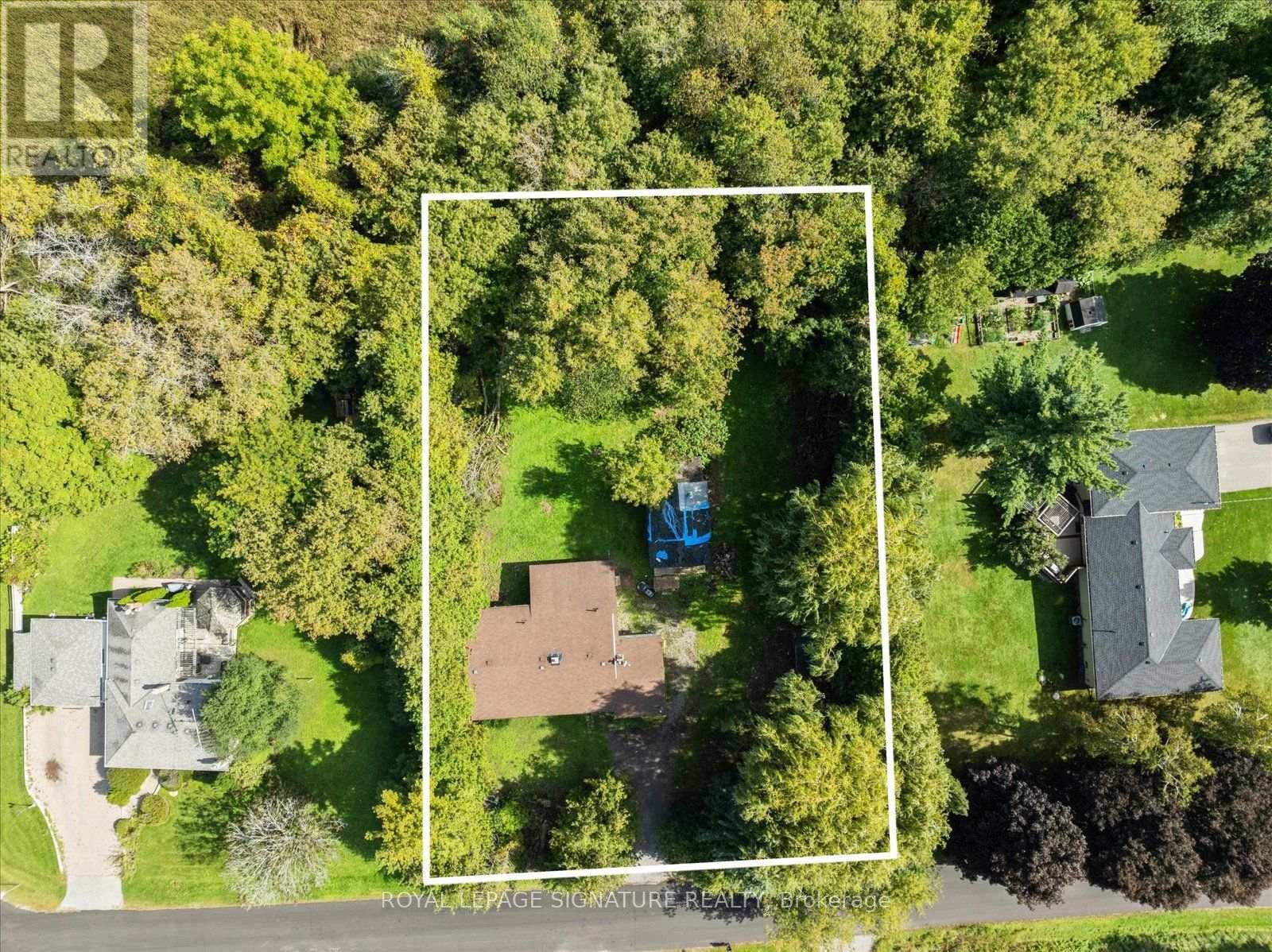 45 Queens Road Property Photo 13