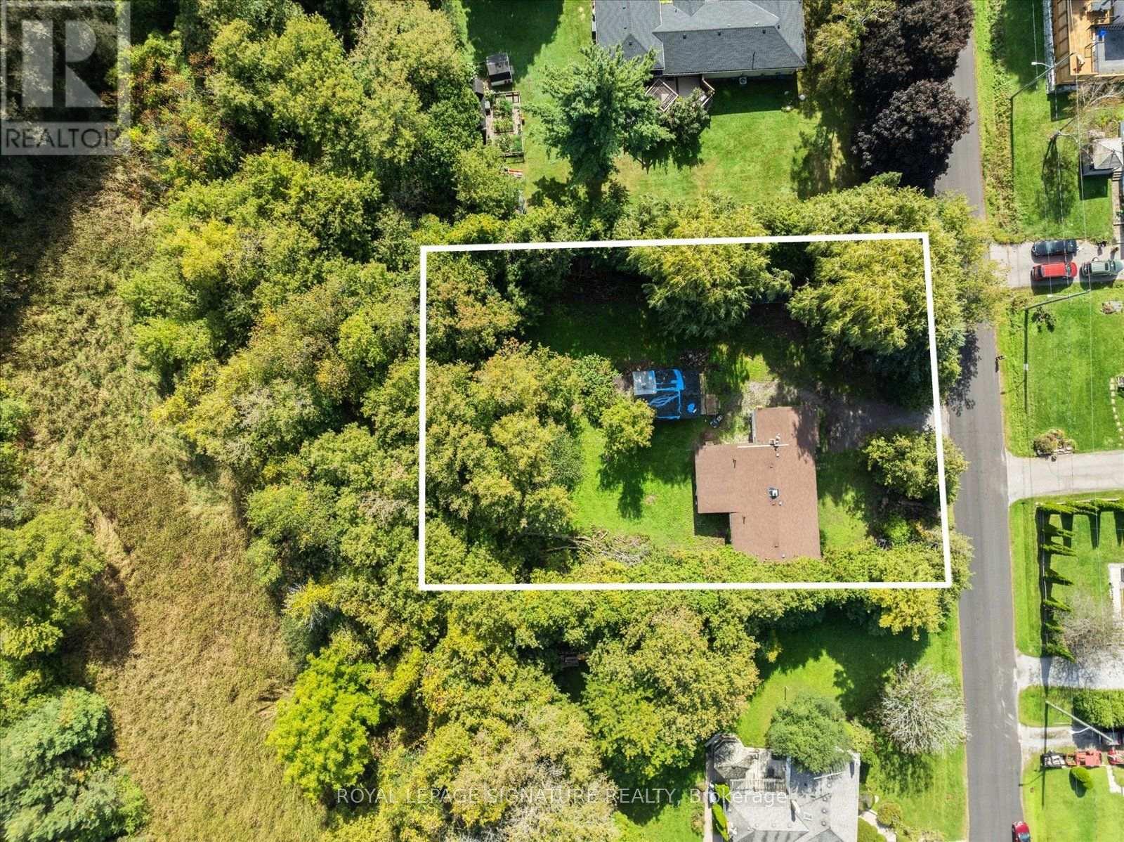 45 Queens Road Property Photo 14