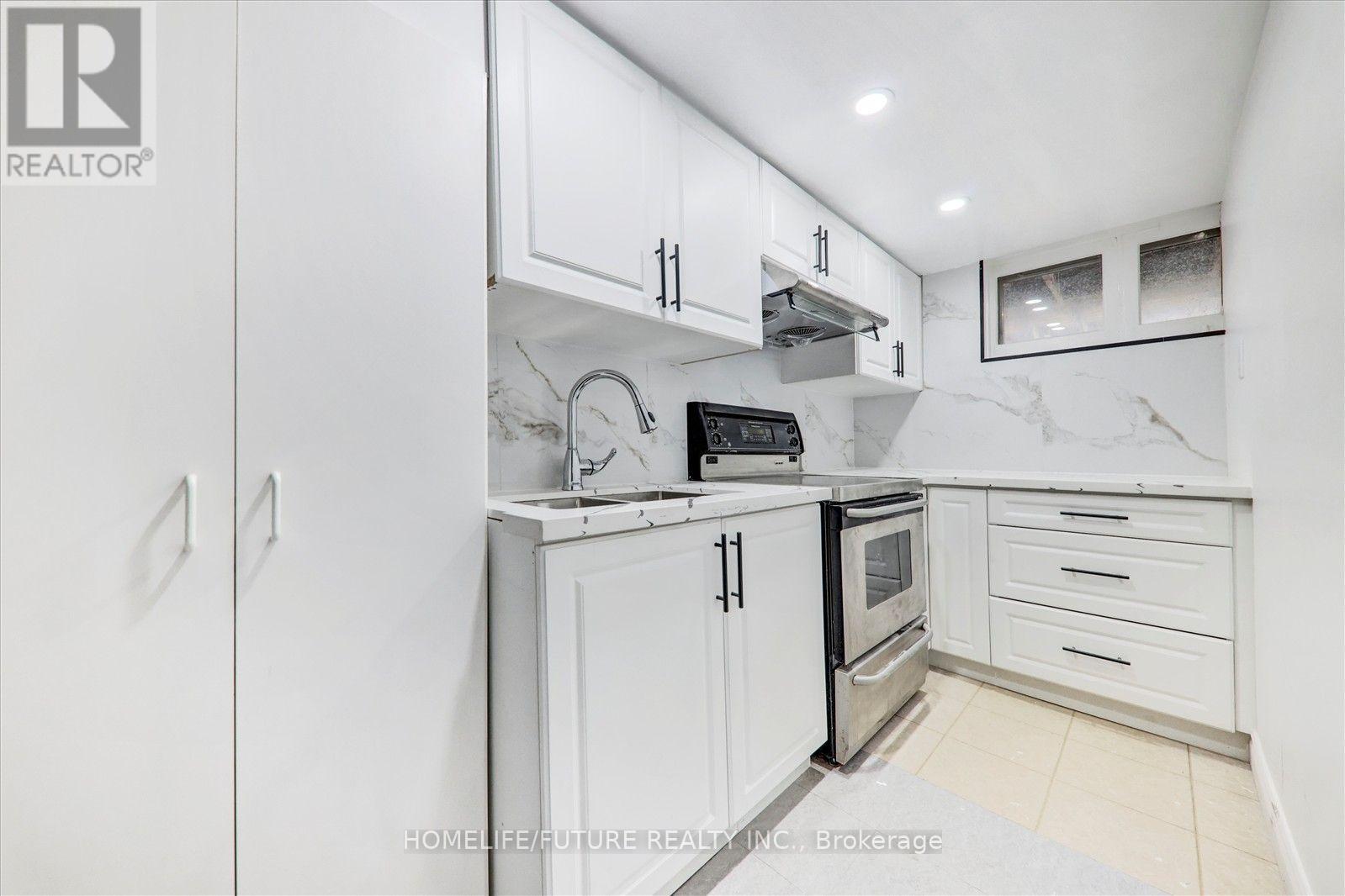 Bsmt - 417 Painted Post Drive Property Photo 7