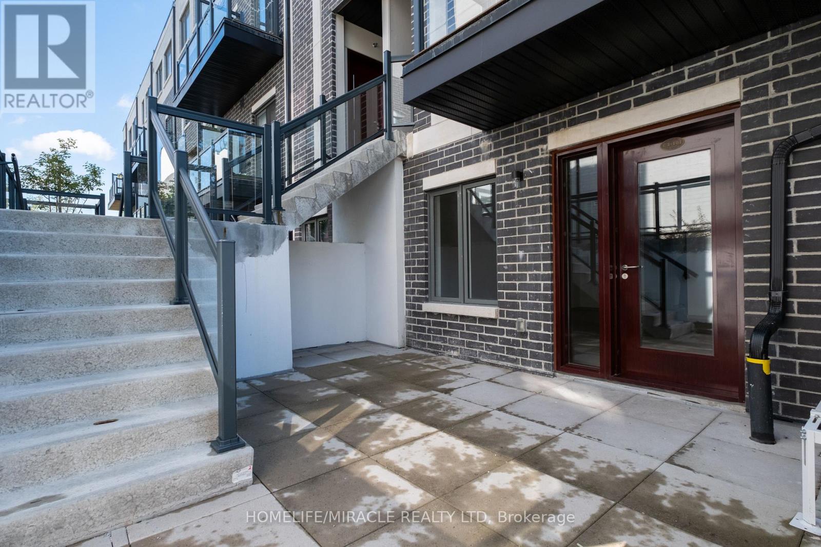 C3-101 - 3425 Sheppard Avenue Property Photo 3