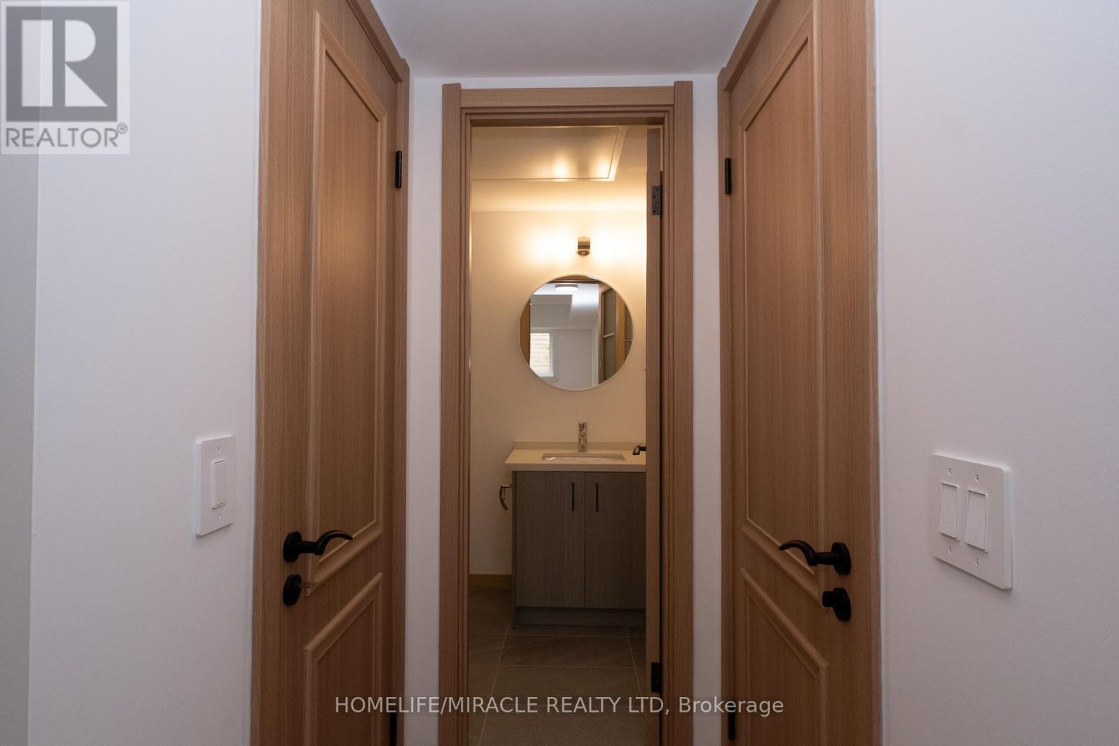 C3-101 - 3425 Sheppard Avenue Property Photo 8