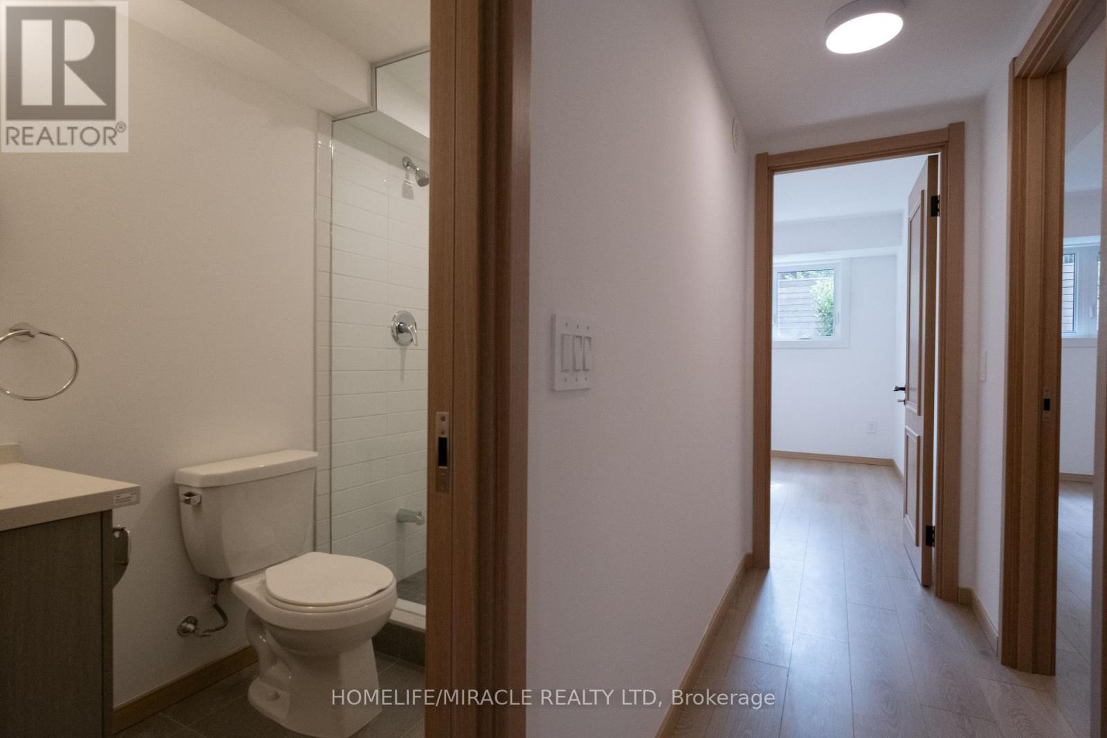 C3-101 - 3425 Sheppard Avenue Property Photo 10