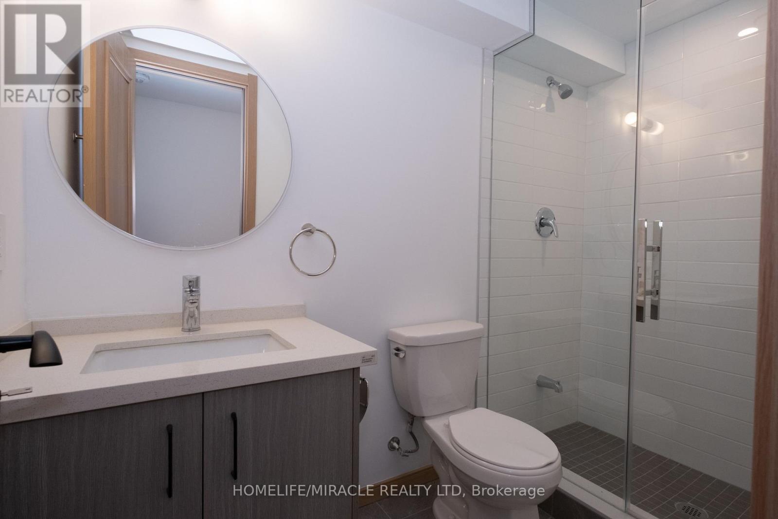 C3-101 - 3425 Sheppard Avenue Property Photo 11