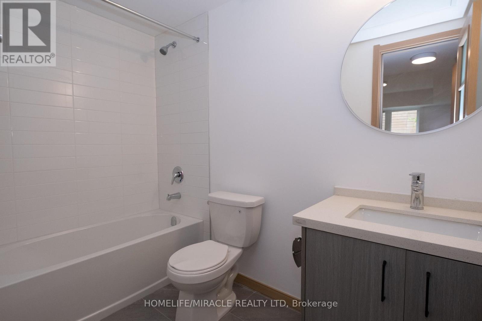 C3-101 - 3425 Sheppard Avenue Property Photo 12