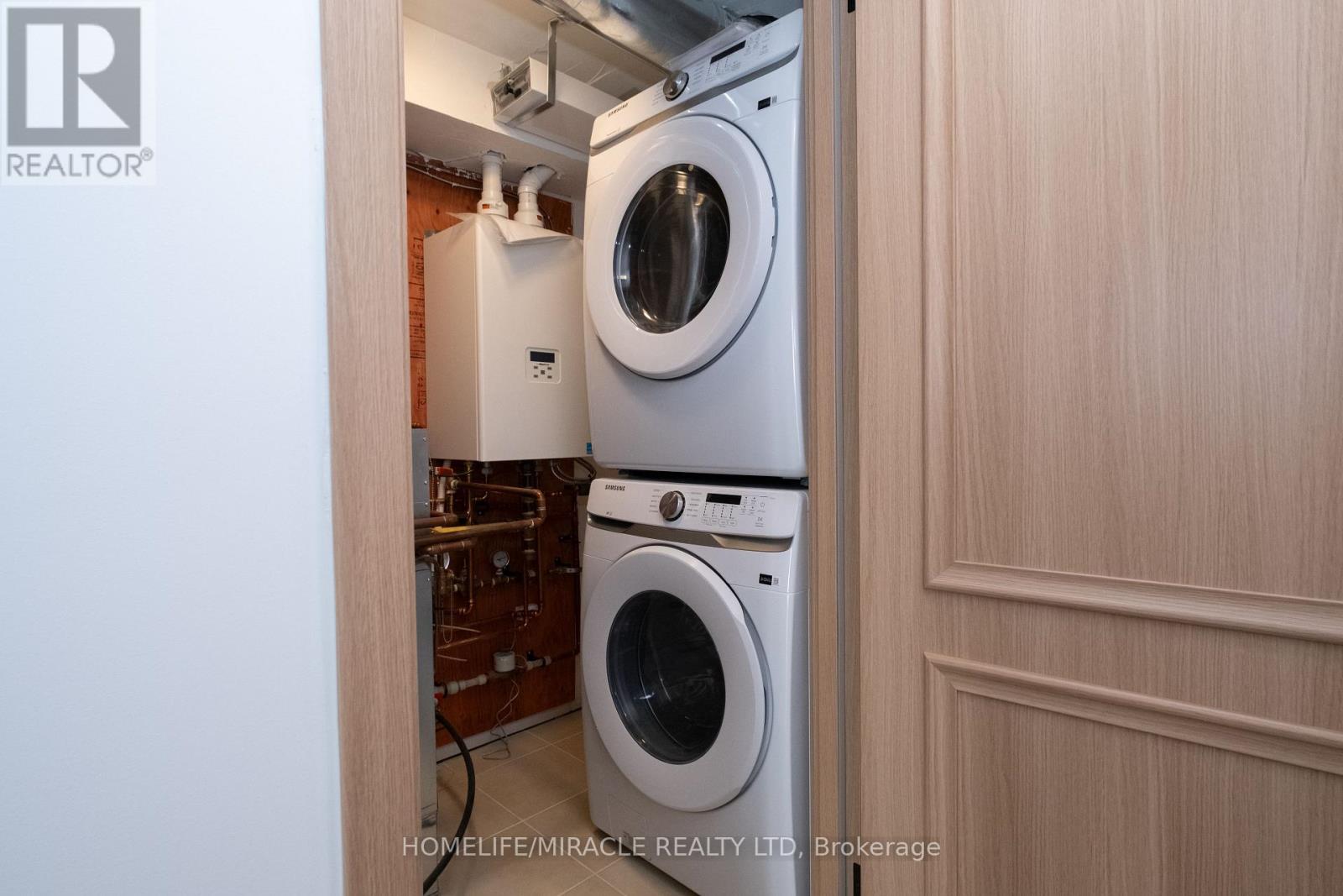 C3-101 - 3425 Sheppard Avenue Property Photo 14