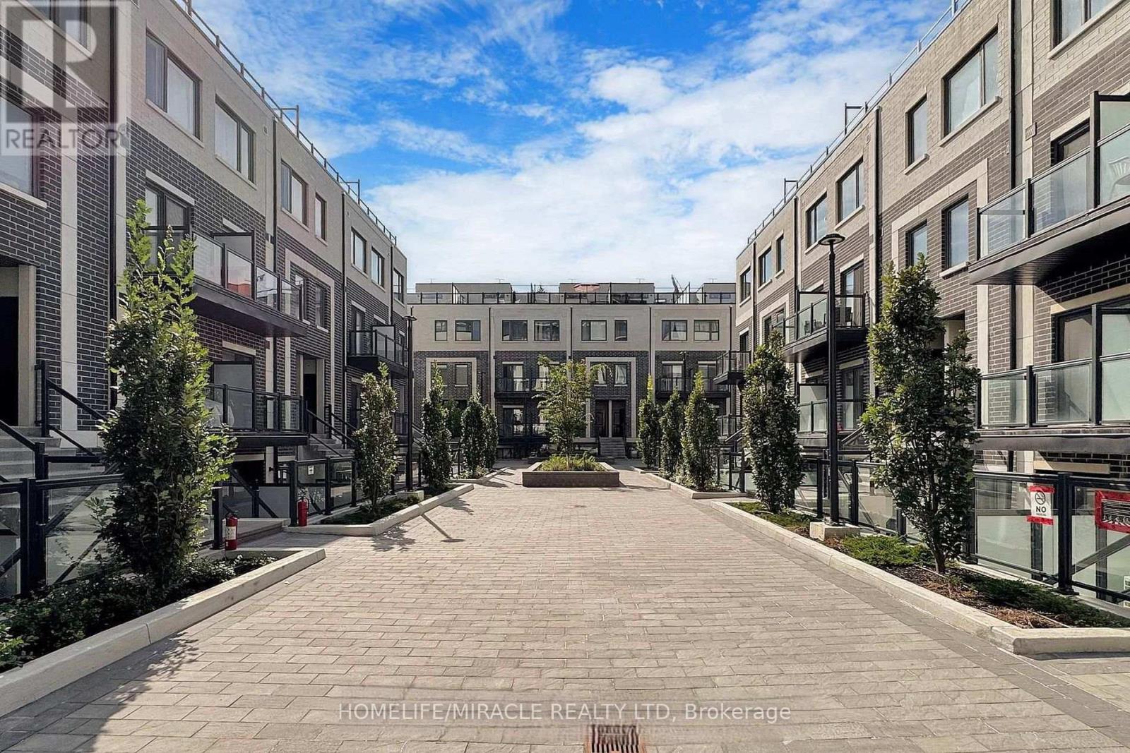 C3-101 - 3425 Sheppard Avenue Property Photo 26