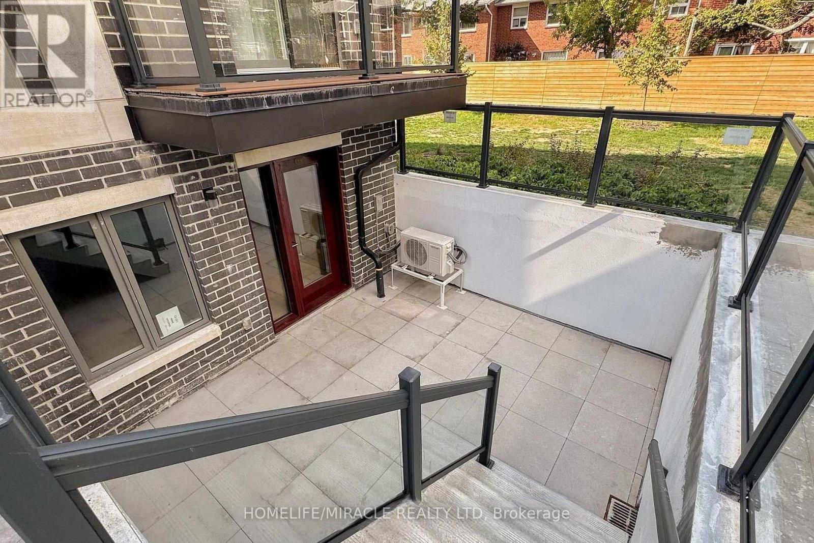 C3-101 - 3425 Sheppard Avenue Property Photo 27
